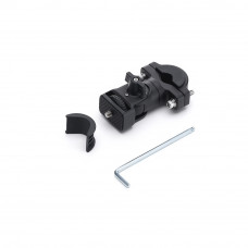 DJI ACC OSMO NANO/360 MOTORCYCLE HEAVY-DUTY MOUNT
