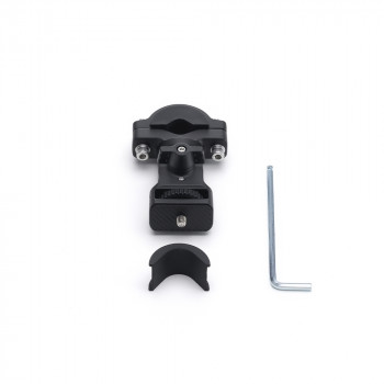 DJI ACC OSMO NANO/360 MOTORCYCLE HEAVY-DUTY MOUNT
