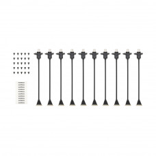 DJI ACC MATRICE 400 E-PORT V2 RIBBON CABLE SUIT DJI ACC MATRICE 400 E-PORT V2 RIBBON CABLE SUIT