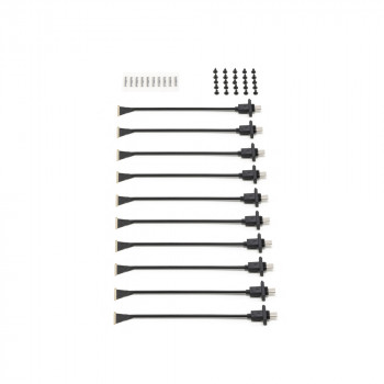DJI ACC MATRICE 400 E-PORT V2 RIBBON CABLE SUIT DJI ACC MATRICE 400 E-PORT V2 RIBBON CABLE SUIT