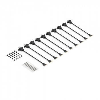 DJI ACC MATRICE 400 E-PORT V2 RIBBON CABLE SUIT DJI ACC MATRICE 400 E-PORT V2 RIBBON CABLE SUIT