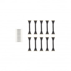 DJI ACC MATRICE 400 SKYPORT V3 COAXIAL CABLE KIT DJI ACC MATRICE 400 SKYPORT V3 COAXIAL CABLE KIT