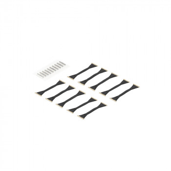 DJI ACC MATRICE 400 SKYPORT V3 COAXIAL CABLE KIT DJI ACC MATRICE 400 SKYPORT V3 COAXIAL CABLE KIT