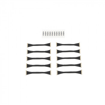 DJI ACC MATRICE 400 SKYPORT V3 COAXIAL CABLE KIT DJI ACC MATRICE 400 SKYPORT V3 COAXIAL CABLE KIT