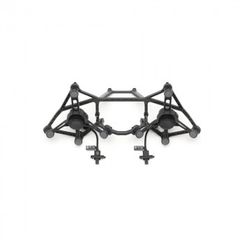 DJI PART MATRICE 400 DUAL GIMBAL CONNECTOR DJI PART MATRICE 400 DUAL GIMBAL CONNECTOR