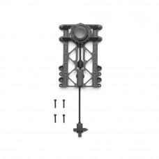 DJI PART MATRICE 400 THIRD GIMBAL CONNECTOR DJI PART MATRICE 400 THIRD GIMBAL CONNECTOR