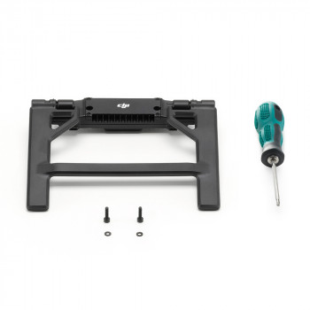 DJI ACC MATRICE 400 RC PLUS 2 SUB2G SDR MODULE DJI ACC MATRICE 400 RC PLUS 2 SUB2G SDR MODULE