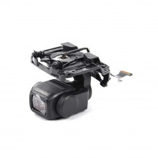 DJI PART MAVIC AIR 2 GIMBAL CAMERA MODULE BC.MA.SS000152.01.F DJI PART MAVIC AIR 2 GIMBAL CAMERA MODULE BC.MA.SS000152.01.F