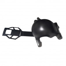 DJI PART MAVIC 4 PRO GIMBAL PROTECTOR YC.BZ.RB000170.03