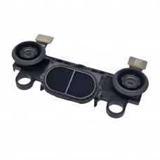 DJI PART MINI 4 PRO DOWNWARD VISION SENSOR MODULE YC.DZ.AV000107.03