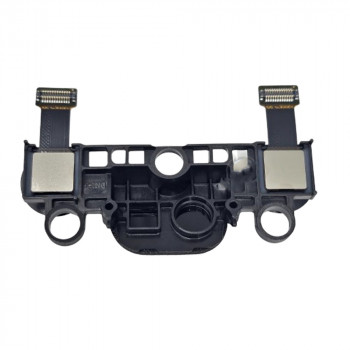DJI PART MINI 4 PRO DOWNWARD VISION SENSOR MODULE YC.DZ.AV000107.03