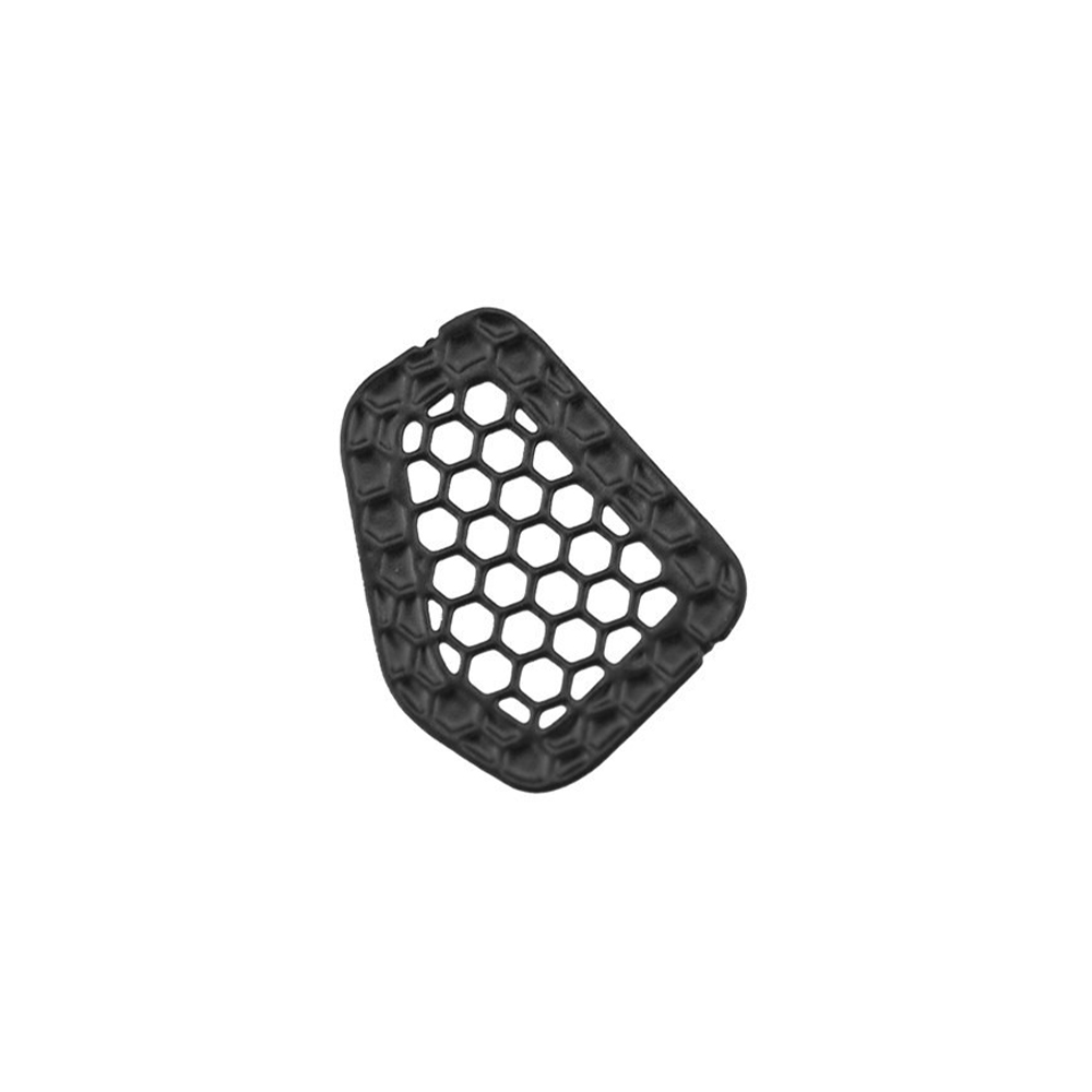 DJI PART MINI 2/SE MIDDLE FRAME DECORATIVE MESH LEFT YC.JG.BJ000483.01 DJI PART MINI 2/SE MIDDLE FRAME DECORATIVE MESH LEFT YC.JG.BJ000483.01