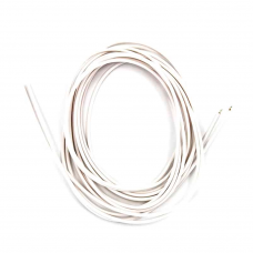 RX ANTENA WIRE 1100M FUTABA 2PC FUTM1625