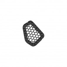 DJI PART MINI 2/SE MIDDLE FRAME DECORATIVE MESH RIGHT YC.JG.BJ00048401 DJI PART MINI 2/SE MIDDLE FRAME DECORATIVE MESH RIGHT YC.JG.BJ00048401