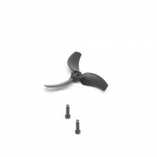 DJI PART AVATA 2 PROPELLER BAG (CCW) YC.JG.ZS005319.01 DJI PART AVATA 2 PROPELLER BAG (CCW) YC.JG.ZS005319.01