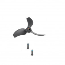 DJI PART AVATA 2 PROPELLER BAG (CW) YC.JG.ZS005499.01 DJI PART AVATA 2 PROPELLER BAG (CW) YC.JG.ZS005499.01