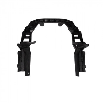 DJI PART MAVIC 4 PRO GIMBAL UPPER DAMPING BRACKET YC.JG.ZS005725.07 DJI PART MAVIC 4 PRO GIMBAL UPPER DAMPING BRACKET YC.JG.ZS005725.07
