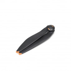 DJI PART MAVIC 4 PRO PROPELLER (CCW) YC.JG.ZS006371.03 DJI PART MAVIC 4 PRO PROPELLER (CCW) YC.JG.ZS006371.03