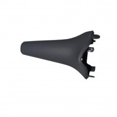 DJI PART MAVIC 4 PRO FRONT ARM LANDING GEAR RIGHT YC.JG.ZS006543.07 DJI PART MAVIC 4 PRO FRONT ARM LANDING GEAR RIGHT YC.JG.ZS006543.07