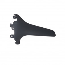 DJI PART MAVIC 4 PRO FRONT ARM LANDING GEAR LEFT YC.JG.ZS006541.07