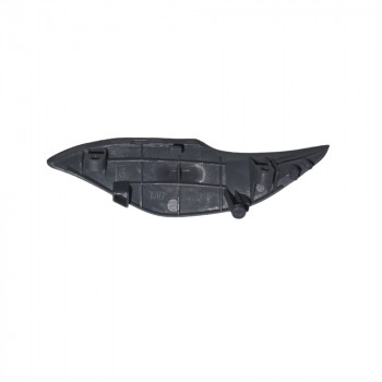 DJI PART MAVIC 4 PRO ROTATION SHAFT COVER REAR LEFT YC.JG.ZS006549.06