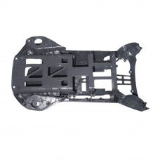 DJI PART MAVIC 4 PRO AIRCRAFT MIDDLE FRAME YC.JG.ZS006551.04