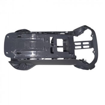 DJI PART MAVIC 4 PRO AIRCRAFT MIDDLE FRAME YC.JG.ZS006551.04
