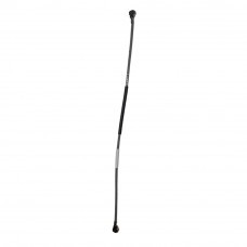 DJI PART MAVIC 4 PRO RF COAXIAL CABLE (BLACK) YC.XC.TT000210.03 DJI PART MAVIC 4 PRO RF COAXIAL CABLE (BLACK) YC.XC.TT000210.03