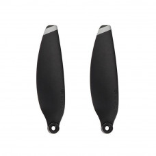 DJI PART MAVIC MINI PROPELLER CW BC.MA.SS000111.01