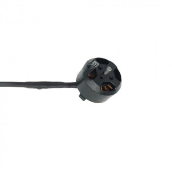 DJI PART AVATA 2 PROPULSION MOTOR REAR BC.PF.AA000261.01
