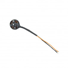 DJI PART AVATA 2 PROPULSION MOTOR FRONT BC.PF.AA000262.01 DJI PART AVATA 2 PROPULSION MOTOR FRONT BC.PF.AA000262.01