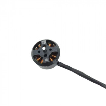 DJI PART AVATA 2 PROPULSION MOTOR FRONT BC.PF.AA000262.01 DJI PART AVATA 2 PROPULSION MOTOR FRONT BC.PF.AA000262.01