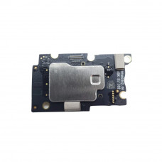 DJI PART MAVIC 4 PRO INFRARED SENSING SYSTEM MODULE YC.DZ.AV000090.