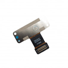 DJI PART MAVIC 4 PRO INFRARED SENSING SYSTEM MODULE YC.DZ.AV000090. DJI PART MAVIC 4 PRO INFRARED SENSING SYSTEM MODULE YC.DZ.AV000090.