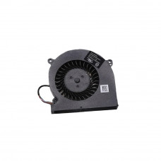 DJI PART MAVIC 4 PRO FAN (5008) YC.DZ.AF000108.01
