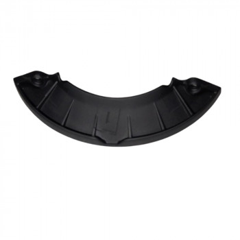 DJI PART MAVIC 4 PRO GIMBAL DECORATIVE COVER YC.JG.ZS006462.06