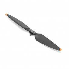 DJI PART AIR 3 PROPELLER CCW BC.MA.AA001703.01 DJI PART AIR 3 PROPELLER CCW BC.MA.AA001703.01