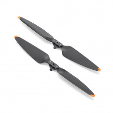 DJI PART AIR 3 PROPELLER CCW BC.MA.AA001703.01 DJI PART AIR 3 PROPELLER CCW BC.MA.AA001703.01