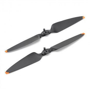 DJI PART AIR 3 PROPELLER CCW BC.MA.AA001703.01 DJI PART AIR 3 PROPELLER CCW BC.MA.AA001703.01