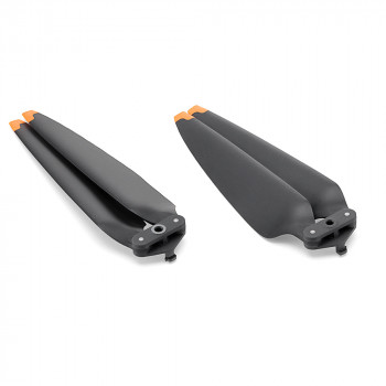 DJI PART AIR 3 PROPELLER CCW BC.MA.AA001703.01 DJI PART AIR 3 PROPELLER CCW BC.MA.AA001703.01