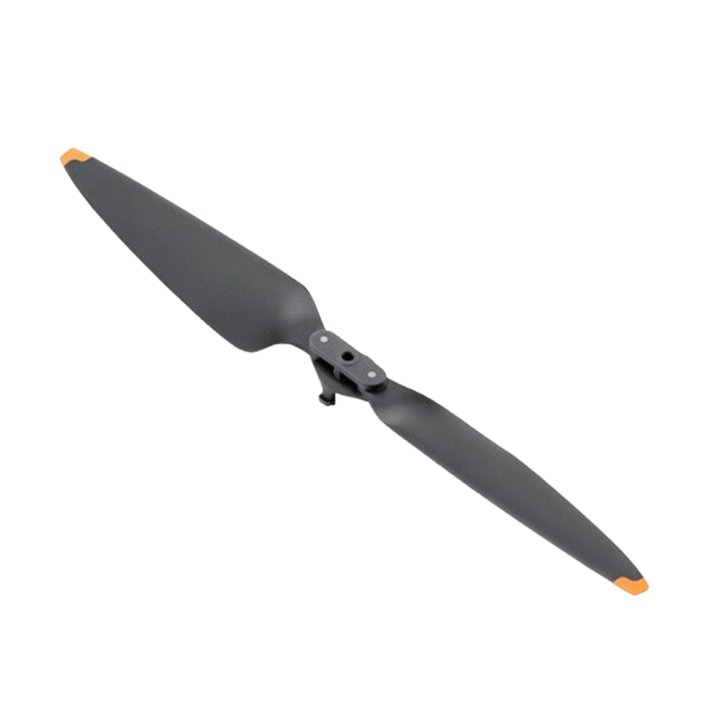 DJI PART AIR 3 PROPELLER CW BC.MA.AA001704.01 DJI PART AIR 3 PROPELLER CW BC.MA.AA001704.01