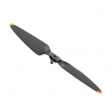 DJI PART AIR 3 PROPELLER CW BC.MA.AA001704.01 DJI PART AIR 3 PROPELLER CW BC.MA.AA001704.01