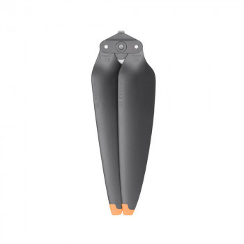 DJI PART AIR 3 PROPELLER CW BC.MA.AA001704.01 DJI PART AIR 3 PROPELLER CW BC.MA.AA001704.01
