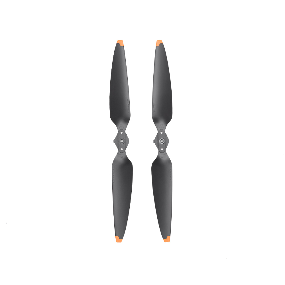 DJI PART AIR 3 PROPELLER CW BC.MA.AA001704.01 DJI PART AIR 3 PROPELLER CW BC.MA.AA001704.01