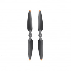 DJI PART AIR 3 PROPELLER CW BC.MA.AA001704.01 DJI PART AIR 3 PROPELLER CW BC.MA.AA001704.01