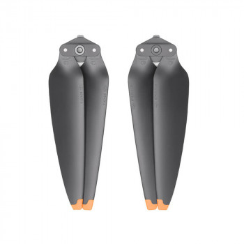 DJI PART AIR 3 PROPELLER CW BC.MA.AA001704.01 DJI PART AIR 3 PROPELLER CW BC.MA.AA001704.01