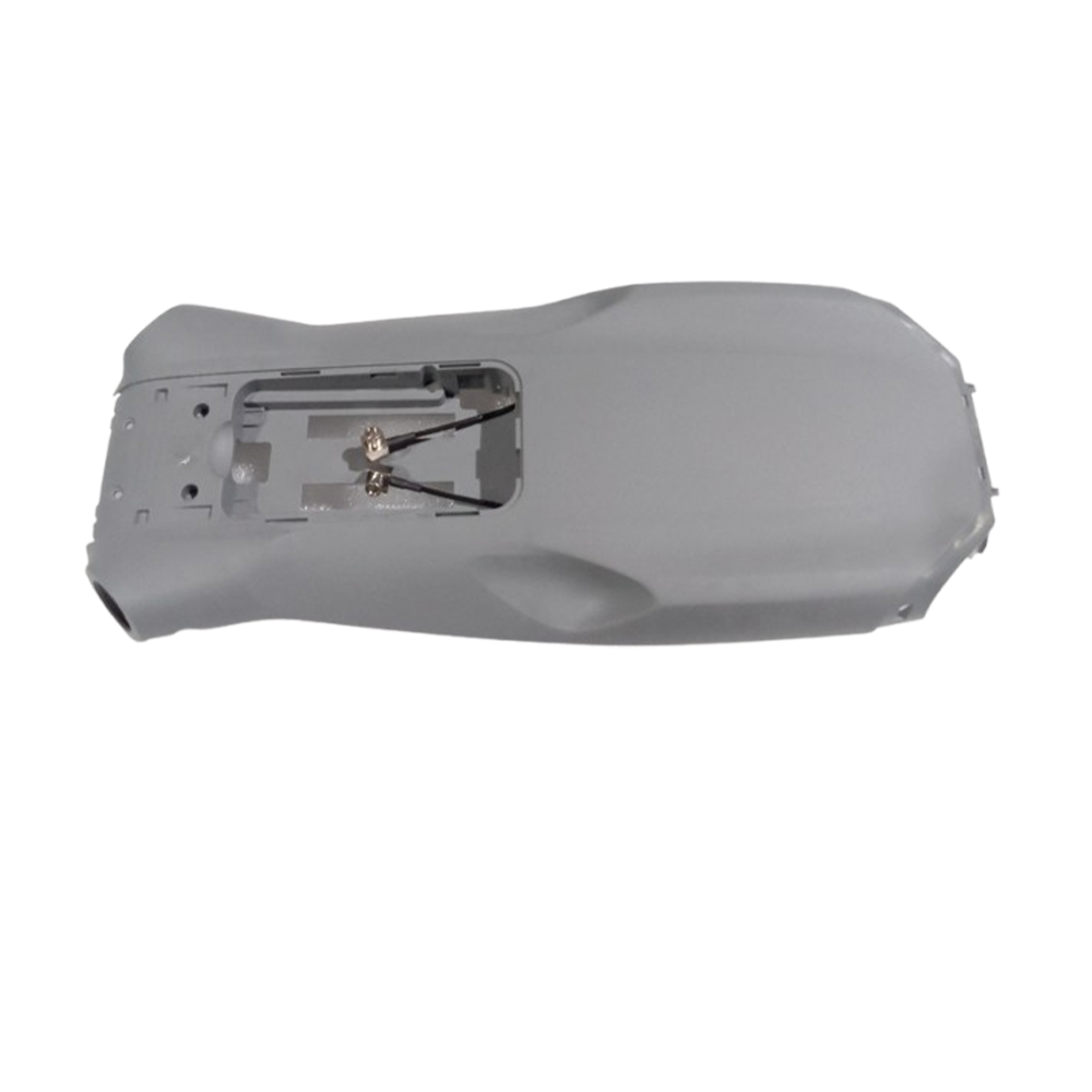 DJI PART AIR 3S UPPER AIRCRAFT COVER BC.MA.AA002392.01 DJI PART AIR 3S UPPER AIRCRAFT COVER BC.MA.AA002392.01