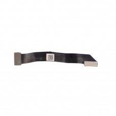 DJI PART FLIP FLEXIBLE FLAT CABLE FFC ESC-CORE BOARD BC.MA.PP001322.02 DJI PART FLIP FLEXIBLE FLAT CABLE FFC ESC-CORE BOARD BC.MA.PP001322.02
