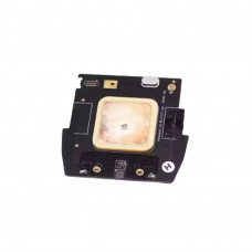 DJI PART MAVIC 4 PRO FPC GPS TO CORE BOARD BC.MA.PP001467.02 DJI PART MAVIC 4 PRO FPC GPS TO CORE BOARD BC.MA.PP001467.02