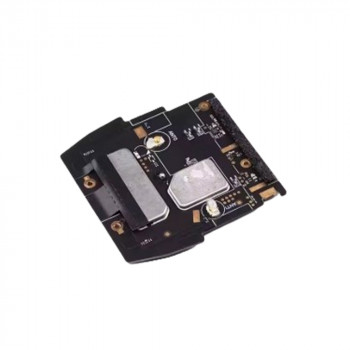 DJI PART MAVIC 4 PRO FPC GPS TO CORE BOARD BC.MA.PP001467.02